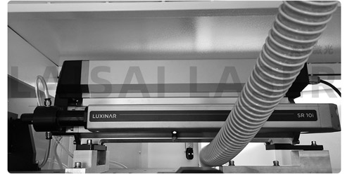 What should you pay attention to when purchasing a laser marking machine?(图1)