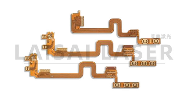 Laser drilling technology and solutions to common problems of HDI products in the PCB industry(图2)