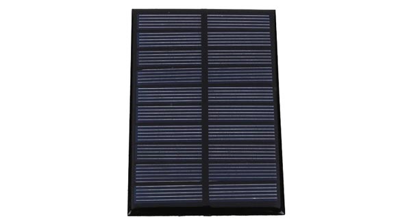 What are the characteristics of photovoltaic chip/solar panel laser etching(图2)