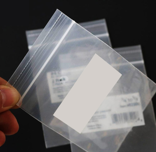 What is the laser cutting process for PE bags/PE films?(图2)