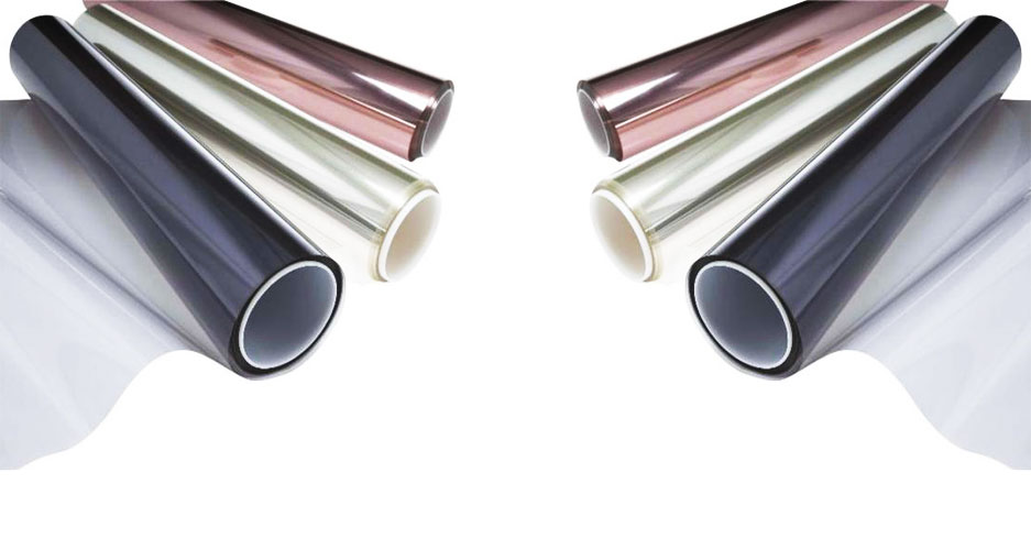 Laser Die-cutting Technology for Electromagnetic Shielding Film(图1)