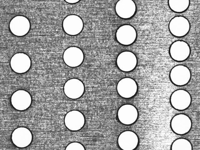 Advantages of Thin Metal Laser Cutting(图3)