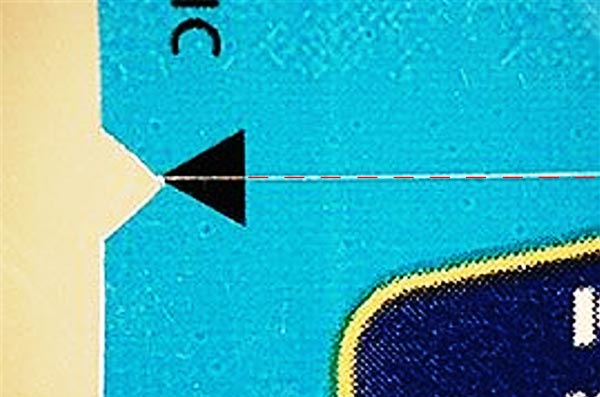 Market analysis of easy-open packaging laser cutting