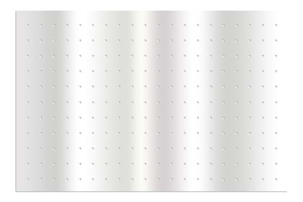 What are the advantages of using laser-perforated foil in lithium-ion batteries?(图1)