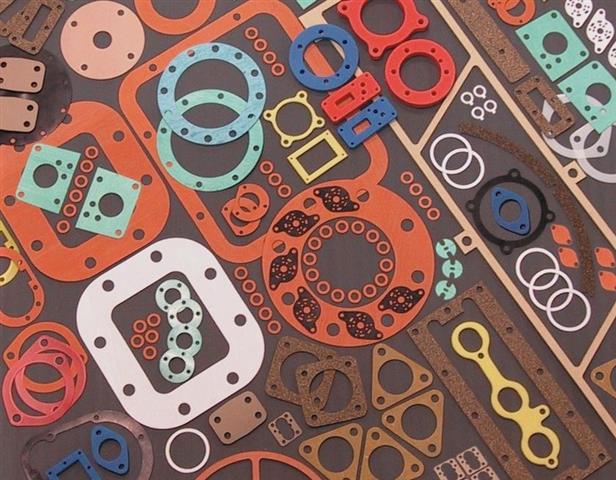 What is considered high-precision laser cutting?(图1)