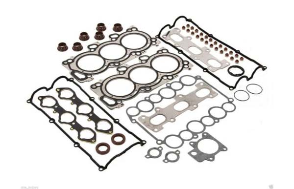 What is considered high-precision laser cutting?(图2)