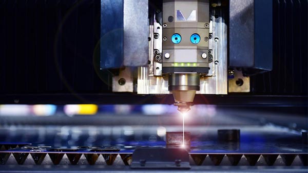 What are the categories of laser precision laser processing?(图1)