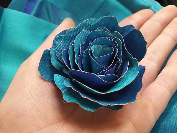 Five Fun Materials to Cut and Engrav with the Laser(图2)