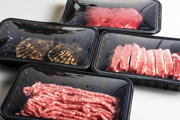 Laser micro perforator for MAP modified atmosphere packaging(图2)