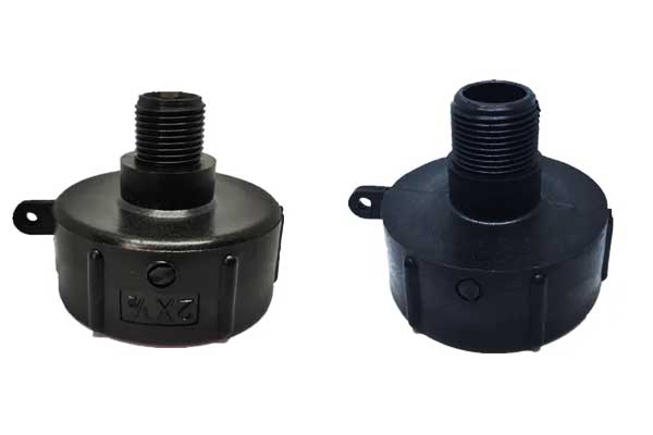 Plastic Laser Solutions for Circumferential Components