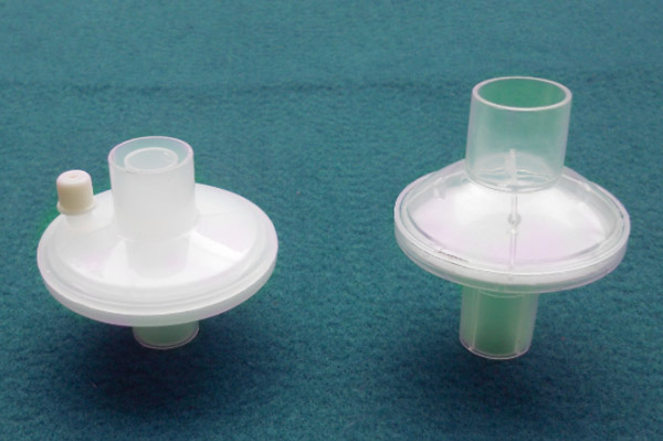 Which plastics can be welded?(图2)