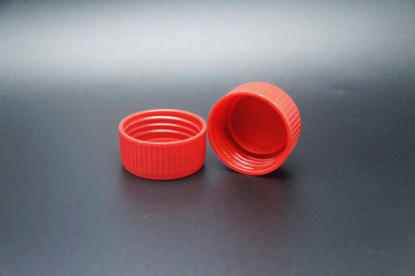 What are the welding methods for plastic welding (Part 2)(图1)