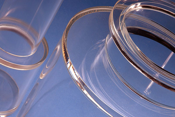 The future development of plastic laser welding automation technology(图1)