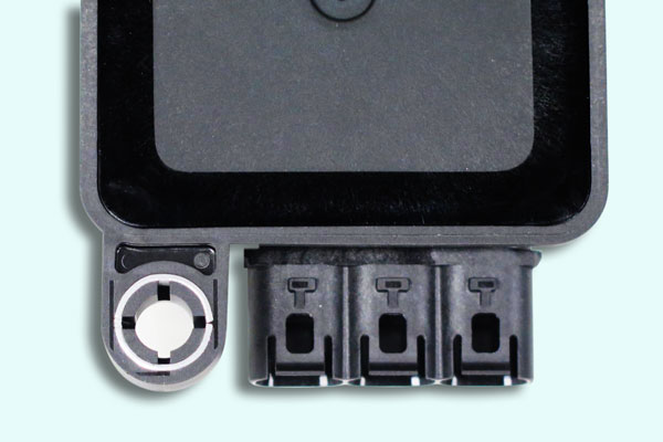 Several problems with laser welding of plastic parts of automobiles(图1)