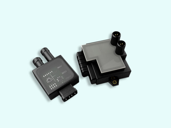 Several problems with laser welding of plastic parts of automobiles(图2)