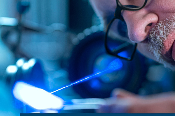 What are some misconceptions about laser welding of plastics?(图2)