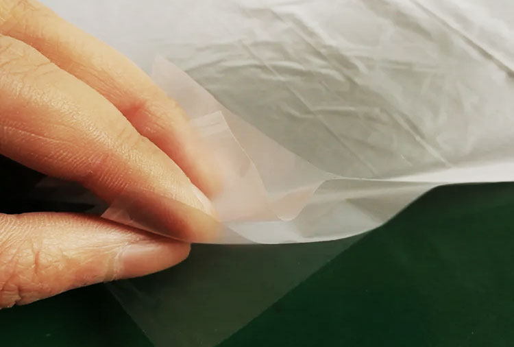 Effect of product flatness on laser welding in plastic laser welding(图1)