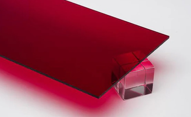 Solutions for precision laser welding of plastics(图1)
