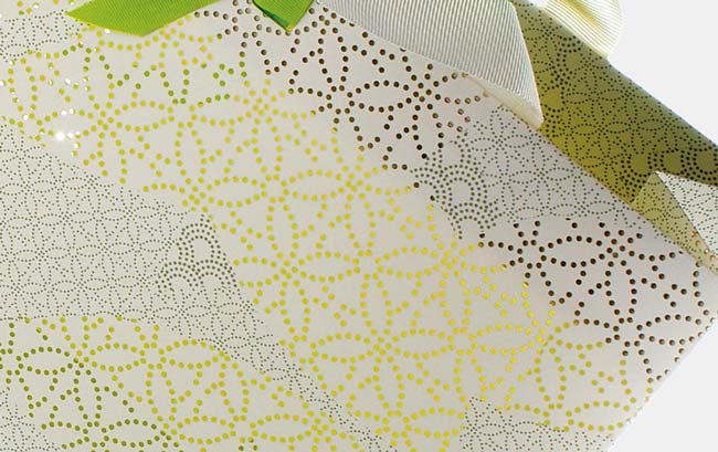 Comprehensive analysis of laser die-cutting machines: precision, format and cutting quality(图1)