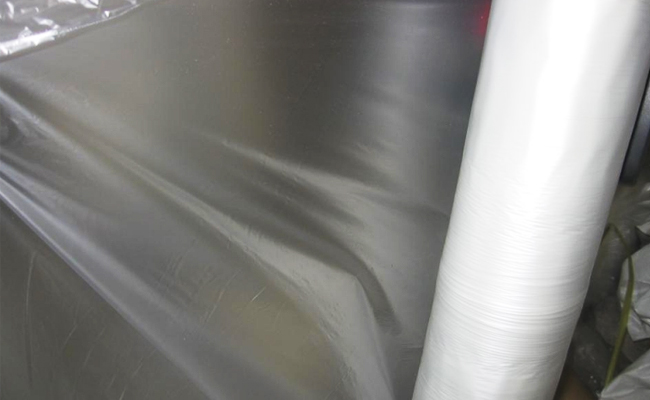 Discussion on the Precision, Efficiency and Limitations of Laser Drilling in Thin Film Processing(图2)