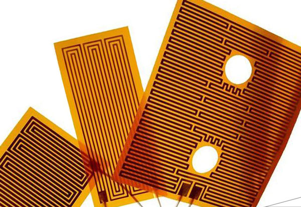 Heater circuit laser etching(图1)