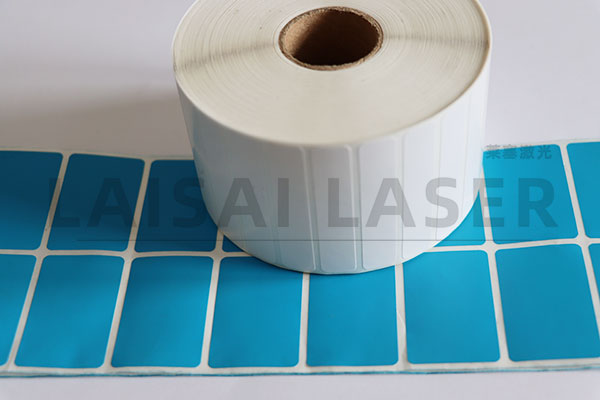 Die Cutting vs. Laser Cutting: Whats the Difference?(图2)