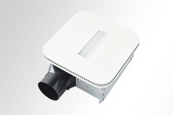 Laser welding of sensor plastic housing(图2)