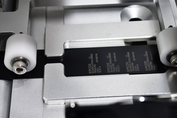 Small laser die-cutting (图1)